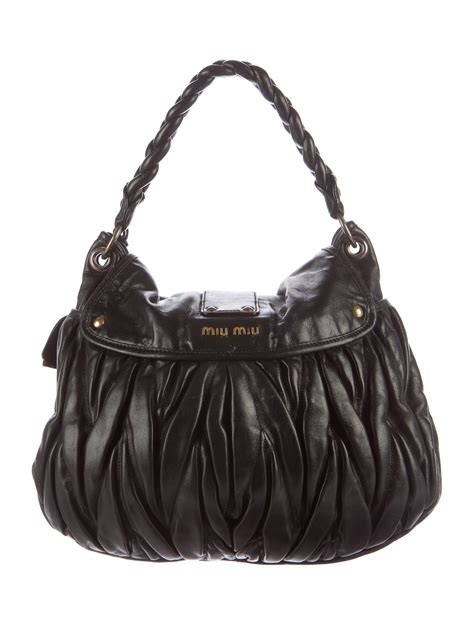 miu miu coffer bag replica|are miu miou bags real.